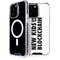 New Kids On The Blockchain iPhone 14 Pro Max MagSafe Case