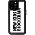 New Kids On The Blockchain iPhone 14 Pro Max Waterproof Case