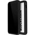 New Kids On The Blockchain iPhone 14 Pro Max Waterproof Case