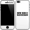 New Kids On The Blockchain iPhone 5/5s/5SE Skin