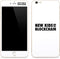 New Kids On The Blockchain iPhone 6/6s Plus Skin