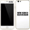 New Kids On The Blockchain iPhone 6/6s Skin