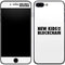 New Kids On The Blockchain iPhone 7 Plus Skin