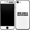 New Kids On The Blockchain iPhone 7 Skin