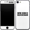 New Kids On The Blockchain iPhone 8 Skin