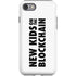 New Kids On The Blockchain iPhone SE (2nd & 3rd Gen) Pro Case