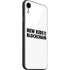 New Kids On The Blockchain iPhone SE (2nd & 3rd Gen) Skin