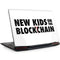 New Kids On The Blockchain Legion Y720 Skin