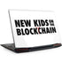 New Kids On The Blockchain Legion Y720 Skin