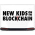 New Kids On The Blockchain Legion Y720 Skin