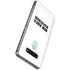 New Kids On The Blockchain LG Stylo 6 Clear Case
