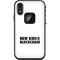 New Kids On The Blockchain LifeProof Fre iPhone Skin