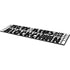 New Kids On The Blockchain Magic Keyboard with Numeric Keypad Skin