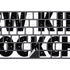 New Kids On The Blockchain Magic Keyboard with Numeric Keypad Skin