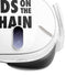 New Kids On The Blockchain Meta Quest 3 Skin
