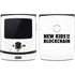 New Kids On The Blockchain Motorola RAZR Skin