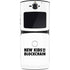 New Kids On The Blockchain Motorola RAZR Skin
