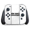 New Kids On The Blockchain Nintendo Switch (2017-2021) Joy-Con Controller Skin