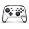 New Kids On The Blockchain Nintendo Switch Pro Controller Skin