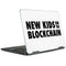New Kids On The Blockchain Notebook 9 Pro 13in (2017) Skin