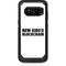 New Kids On The Blockchain Otterbox Commuter Galaxy Skin