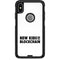 New Kids On The Blockchain Otterbox Commuter iPhone Skin