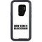 New Kids On The Blockchain Otterbox Defender Galaxy Skin