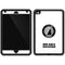 New Kids On The Blockchain Otterbox Defender iPad Skin