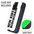 New Kids On The Blockchain Otterbox Defender iPhone Skin