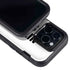 New Kids On The Blockchain Otterbox Defender iPhone Skin