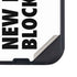 New Kids On The Blockchain Otterbox Defender iPhone Skin