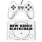 New Kids On The Blockchain PlayStation Classic Bundle Skin