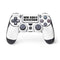 New Kids On The Blockchain PS4 Controller Skin