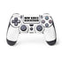 New Kids On The Blockchain PS4 Controller Skin