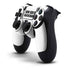 New Kids On The Blockchain PS4 Controller Skin