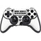 New Kids On The Blockchain PS4/PC SCUF Impact Controller Skin