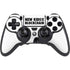 New Kids On The Blockchain PS4/PC SCUF Impact Controller Skin