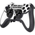 New Kids On The Blockchain PS4/PC SCUF Impact Controller Skin