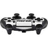 New Kids On The Blockchain PS4/PC SCUF Impact Controller Skin