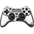 New Kids On The Blockchain PS4/PC SCUF Impact Controller Skin
