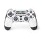 New Kids On The Blockchain PS4 Pro/Slim Controller Skin