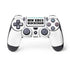 New Kids On The Blockchain PS4 Pro/Slim Controller Skin