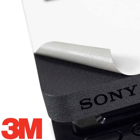 New Kids On The Blockchain PS4 Slim Bundle Skin