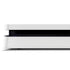 New Kids On The Blockchain PS4 Slim Skin