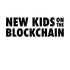 New Kids On The Blockchain PS4 Slim Skin