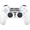 New Kids On The Blockchain PS5 Controller Skin