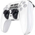 New Kids On The Blockchain PS5 Controller Skin