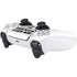 New Kids On The Blockchain PS5 Controller Skin