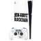 New Kids On The Blockchain PS5 Slim Digital Edition Bundle Skin