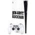 New Kids On The Blockchain PS5 Slim Digital Edition Bundle Skin